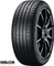 Platin Wheels RP 430 Summer Vorschaubild