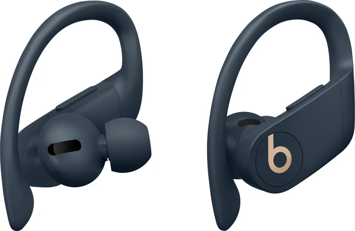 Apple Beats Powerbeats Pro marineblau