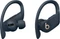 Apple Beats Powerbeats Pro marineblau Vorschaubild