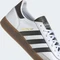 adidas Handball Spezial cloud white/core black/gum Vorschaubild