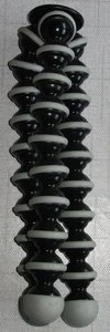 Joby Gorillapod SLR-Zoom