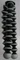 Joby Gorillapod SLR-Zoom Vorschaubild