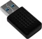 LogiLink WLAN-Adapter, 2.4GHz/5GHz WLAN, USB-A 3.0 [Stecker] Vorschaubild