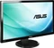 ASUS VG278HV, 27" Vorschaubild