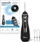 Waterpik Cordless Advanced 2.0 Vorschaubild