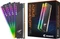 GIGABYTE AORUS RGB Memory UDIMM 16GB Kit, DDR4-3600, CL18-19-19-39 Vorschaubild