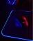 Hama uRage Reaper 410 Gaming Mouse schwarz, USB Vorschaubild