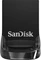 SanDisk Ultra Fit 32GB, USB-A, USB 3.2 Gen 1×1 Vorschaubild