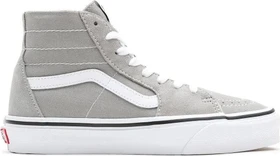 Vans Sk8-Hi Tapered drizzle/true white
