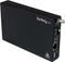 StarTech ET91000SFP2, RJ-45, SFP Vorschaubild