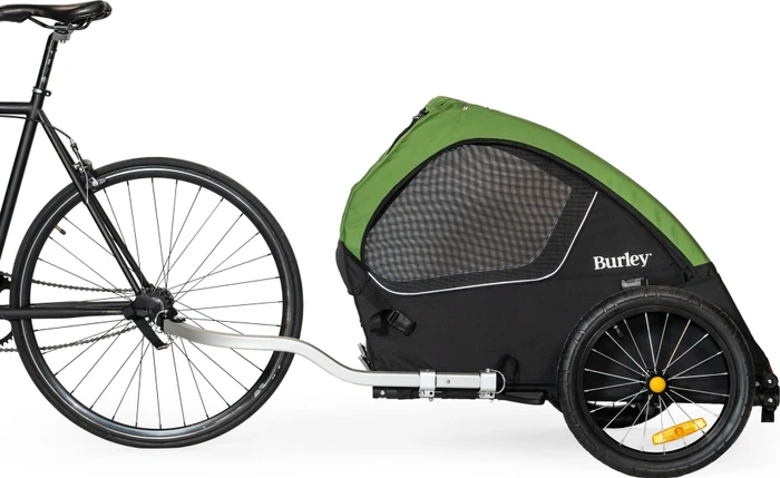 mobile markise Bussandri Exclusive clearstock Farbe:Kids Blue LOOK KEO Blade Carbon