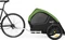 Burley Tail Wagon, Fahrradanhänger Vorschaubild