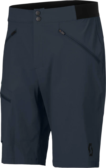 Scott Explorair Light Hose kurz (Herren)