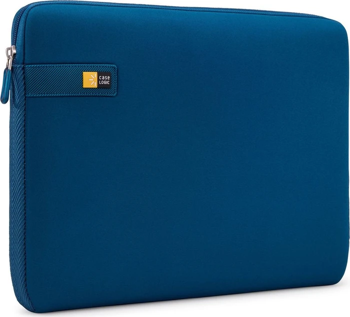 Case Logic 14.1" Laptop Sleeve