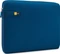 Case Logic 14.1" Laptop Sleeve Vorschaubild