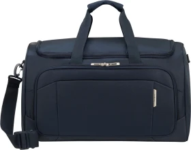 Samsonite Respark Reisetasche 55cm midnight blue