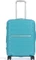 Samsonite Flux Spinner erweiterbar 55cm Vorschaubild