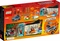 LEGO Juniors - Die große Flucht Vorschaubild