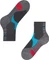 Falke BC3 Comfort Socken stone Vorschaubild
