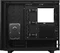 Fractal Design Define 7 Black TG Light Tint, Glasfenster, schallgedämmt Vorschaubild