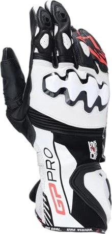 Alpinestars GP Pro R4