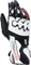 Alpinestars GP Pro R4 Vorschaubild