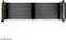 Akasa Riser Black X2 Mark IV Riser Card Cable, gerade, PCIe 3.0, 300mm Vorschaubild