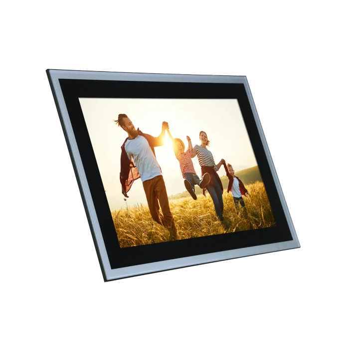 Rollei Smart Frame WiFi 102 10.1"