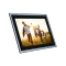 Rollei Smart Frame WiFi 102 10.1" Vorschaubild