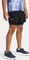 Under Armour Launch 2-in-1 Laufhose kurz (Herren) Vorschaubild