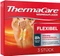 ThermaCare für flexible Anwendung Wärmeauflagen Vorschaubild