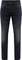 ONLY & SONS Slim Mid Loom (Herren) Vorschaubild