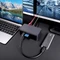 Lindy DST-Pro USB4, USB4 [Buchse] Vorschaubild