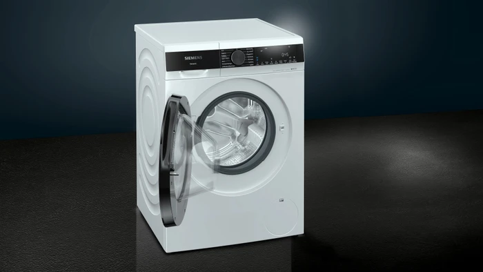 Siemens iQ500 WG44G2A4EX Frontlader