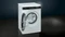 Siemens iQ500 WG44G2A4EX Frontlader Vorschaubild