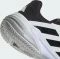 adidas Barricade 13 cloud white/core black/grey three (Herren) Vorschaubild