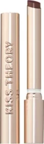 Anastasia Beverly Hills Kiss Theory Lip Balm tempted, 1g