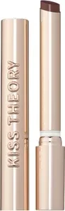 Anastasia Beverly Hills Kiss Theory Lip Balm tempted, 1g