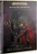 Games Workshop Warhammer Age of Sigmar - Boten des Morgens (DE) Vorschaubild