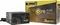 Seasonic Core GM 650W, ATX 2.4 Vorschaubild