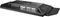 BenQ Zowie XL2546, 24.5" Vorschaubild