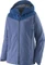 Patagonia Super Free Alpine Jacke (Damen) Vorschaubild
