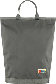 Fjällräven Vardag Totepack basalt