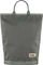 Fjällräven Vardag Totepack Vorschaubild