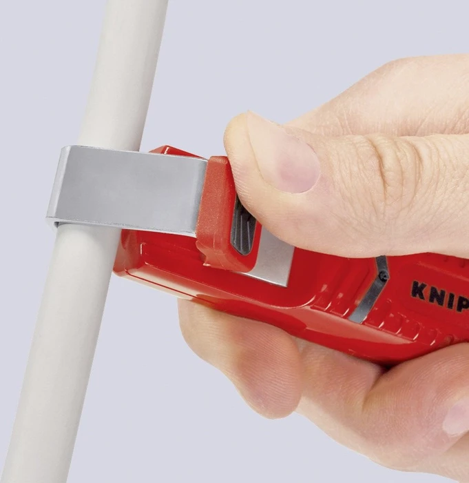 Knipex Abmantelungswerkzeug (16 20 28)