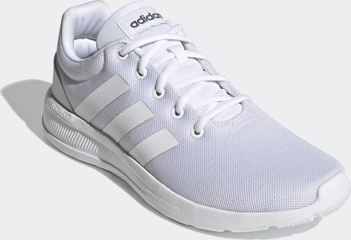 adidas Lite Racer CLN 2.0 cloud white/grey three (Herren)