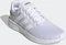 adidas Lite Racer CLN 2.0 cloud white/grey three (Herren) Vorschaubild