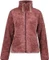 Icepeak Colony Jacke (Damen) Vorschaubild