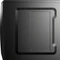 AeroCool CS-1102 Corporate Serie, schwarz Vorschaubild