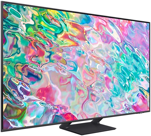 Samsung QE55Q70B